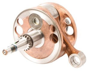 Honda TRX 450 Crankshaft - Hot Rods - Stroker - `04-`05